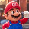Jason Mitakidis's profile picture