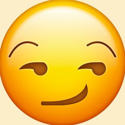 VIDEOSHOT699's profile picture