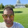 Monu Verma's profile picture