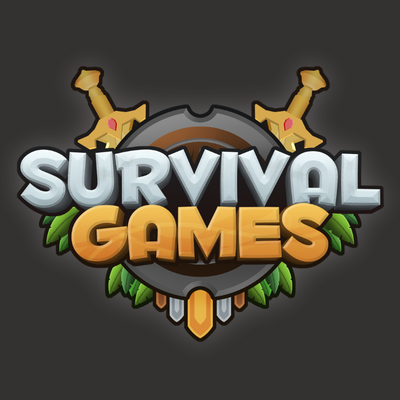 Roblox Survival Games's profile picture
