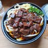 岩瀬 肇 profil fotoğrafı