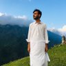 Lateeph Bangash profil fotoğrafı