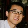 Jeffrey Ye's profile picture