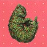 MistressofChaos's profile picture