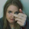 Profilbild von Blunt_Betty