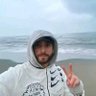 Profilbild von Khalid Ali