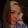 Marwa Nassar(writer)📚 profil fotoğrafı