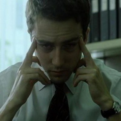 Той самий's profile picture