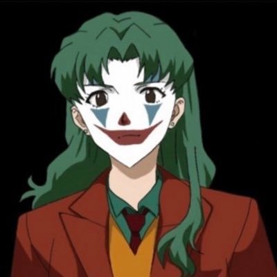 A Real Sigma Male's profile picture