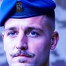 مالديني الهلال 的头像