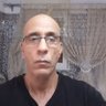 Profilbild von Elhamzaoui Ahmed