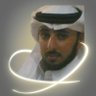 عبدالرحمن القرني's profile picture