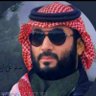 Waleed 的头像