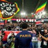 Фото профиля Gas Wild 🇹🇭