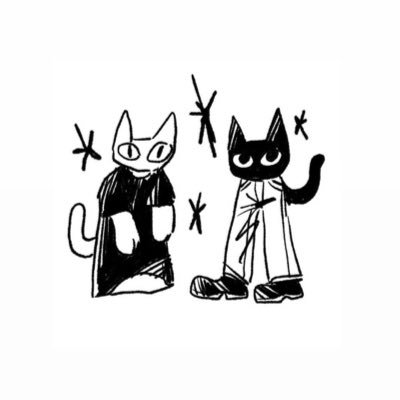 ؘ's profile picture