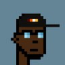 Swiss's profile picture