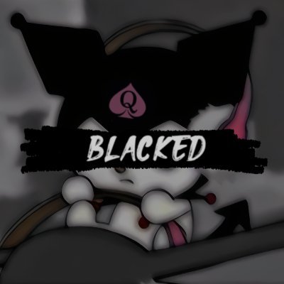 OniOyu's profile picture