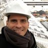 Profilbild von Mario Görmez 🏴🏳️