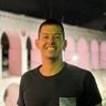 Ivan Haxton 的头像