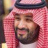 السعودية العظمى 🐪 🇸🇦 的头像