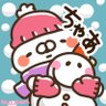 ちゃあ's profile picture