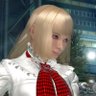Z00Mi0's profile picture