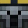 Profilbild von MR.Exelet