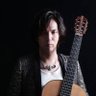 山下俊輔|元いちむじん|有言実行ネオクラシックギタリスト's profile picture
