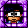 NewAgeRetro profil fotoğrafı