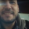 Ecio Henrique's profile picture
