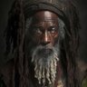 African Scribe's profile picture