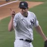 DylanBev's profile picture