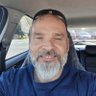 Aldo's profile picture