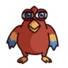 Brewbird Elfen 的头像