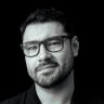 Profilbild von Ronny Suárez Celemín