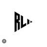 Ramòn Luna's profile picture