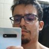 Julio Garcia profil fotoğrafı