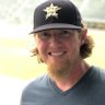 Danny Isom's profile picture