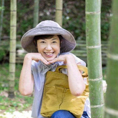 kotaniayumi's profile picture