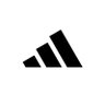 adidas Basketball 的头像