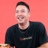John 的头像