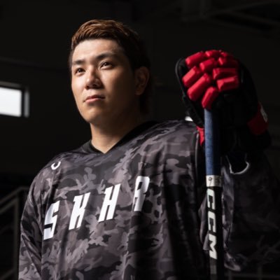 YushirohHirano 平野裕志朗's profile picture