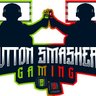 Button Smashers Gaming's profile picture