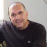 George H yacoub 的头像