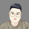 Profilbild von 孤岛