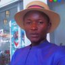 Profilbild von Nelson Ayamah