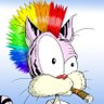 EJ Watts's profile picture