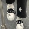 Фото профиля あかり