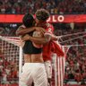 C.B.C 🇸🇹 🔴⚪🦅 profil fotoğrafı