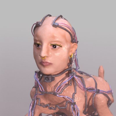 gremi's profile picture